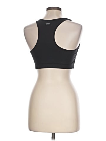 Amazon Essentials Sports Bra (view 2)