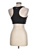 Amazon Essentials Black Sports Bra Size L - photo 2