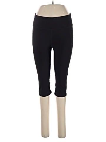 Gap Fit Active Pants (view 1)