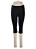 Gap Fit Black Active Pants Size L - photo 1