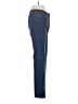 Talbots Blue Jeans Size 2 (petite) - photo 4