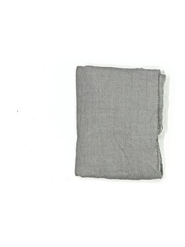Calvin Klein Scarf (view 2)