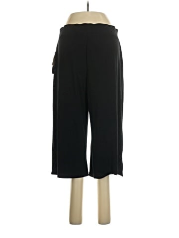 Briggs New York Active Pants (view 2)