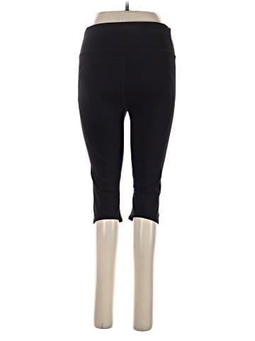 Gap Fit Active Pants (view 2)