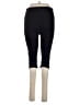 Gap Fit Black Active Pants Size L - photo 2