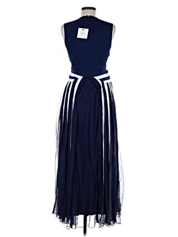 ASOS Cocktail Dress (view 2)