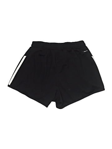 Adidas Athletic Shorts (view 2)