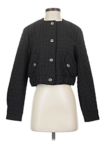 Zara Jacket (view 1)