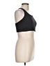 Amazon Essentials Black Sports Bra Size L - photo 4
