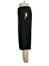 Briggs New York Black Active Pants Size L (petite) - photo 5