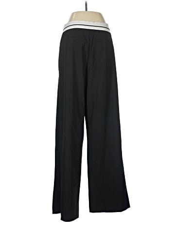 WAYF Casual Pants (view 2)