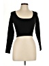 Olivaceous Black Cardigan Size L - photo 1
