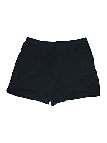 Lands' End Athletic Shorts (view 1)