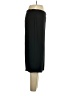 Briggs New York Black Active Pants Size L (petite) - photo 4