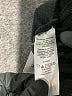Ann Taylor LOFT Solid Black Active Pants Size L - photo 8