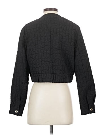Zara Jacket (view 2)