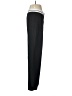 WAYF Black Casual Pants Size 8 - photo 4