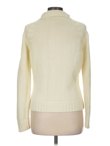 Lands' End Cardigan (view 2)