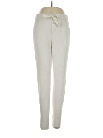 Abercrombie & Fitch Casual Pants (view 1)