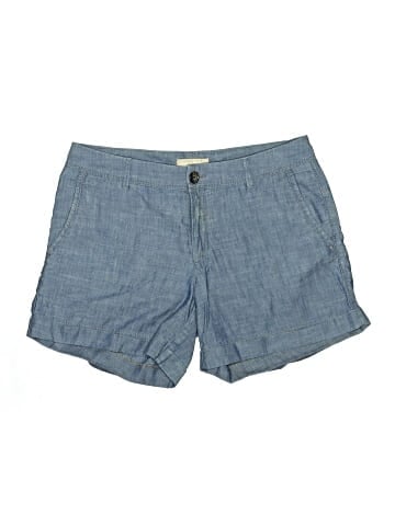 Banana Republic Shorts (view 1)