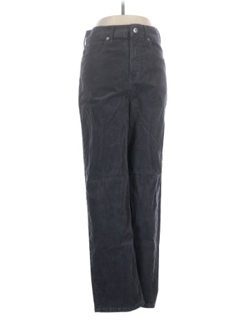 Everlane Jeans (view 1)