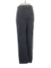Everlane Gray Jeans Size 27 waist - photo 1
