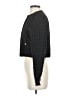 Zara Tweed Black Jacket Size S - photo 5