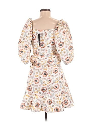 Sachin + Babi Casual Dress (view 2)
