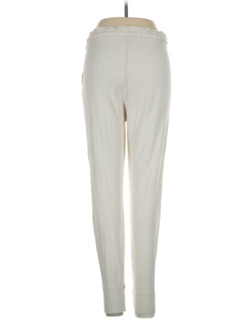 Abercrombie & Fitch Casual Pants (view 2)