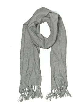 Calvin Klein Scarf