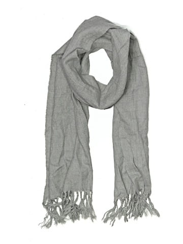 Calvin Klein Scarf (view 1)