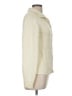 Lands' End Ivory Cardigan Size M - photo 4