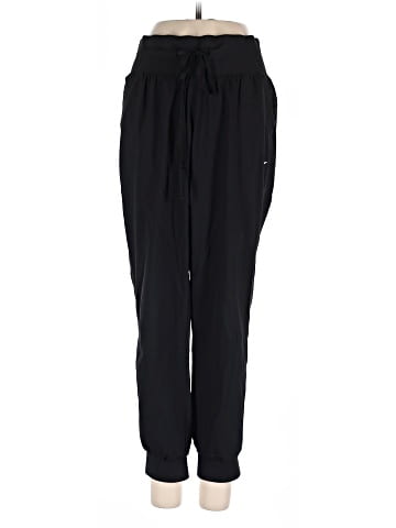 Active Casual Pants (view 1)