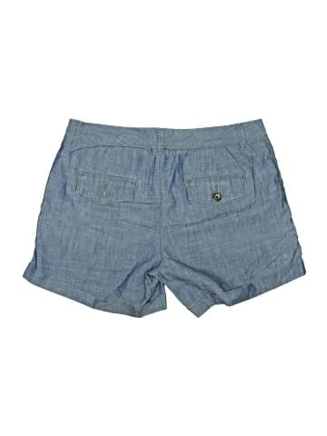 Banana Republic Shorts (view 2)