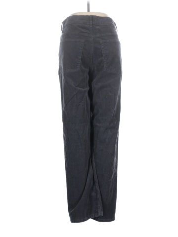 Everlane Jeans (view 2)
