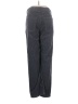 Everlane Gray Jeans Size 27 waist - photo 2