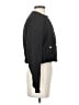 Zara Tweed Black Jacket Size S - photo 4