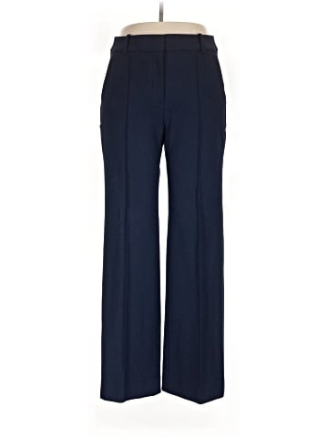 J.Crew Dress Pants (view 1)