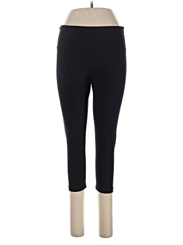 Gap Fit Active Pants (view 1)
