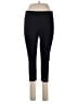 Gap Fit Black Active Pants Size L - photo 1