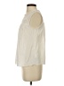 Old Navy Ivory Sleeveless Blouse Size S - photo 5