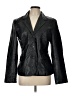 Clio Black Blazer Size 12 - photo 1