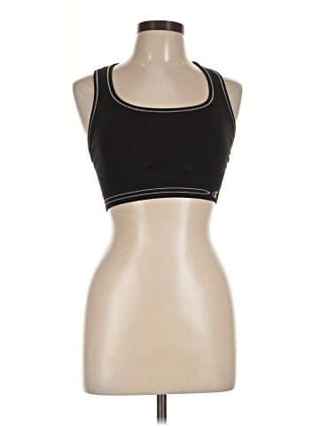 Champion Sports Bra (view 1)