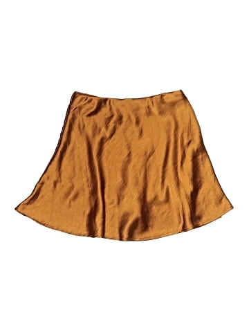 Mustard Seed Skort (view 1)