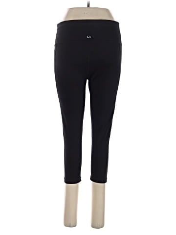 Gap Fit Active Pants (view 2)