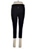Gap Fit Black Active Pants Size L - photo 2