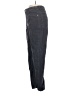 Everlane Gray Jeans Size 27 waist - photo 5