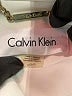 Calvin Klein Ivory Blazer Size L - photo 6