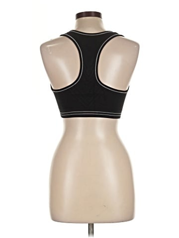 Champion Sports Bra (view 2)