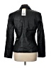 Clio Black Blazer Size 12 - photo 2